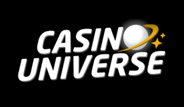 2024-09-20-1726851519-casino universe.webp